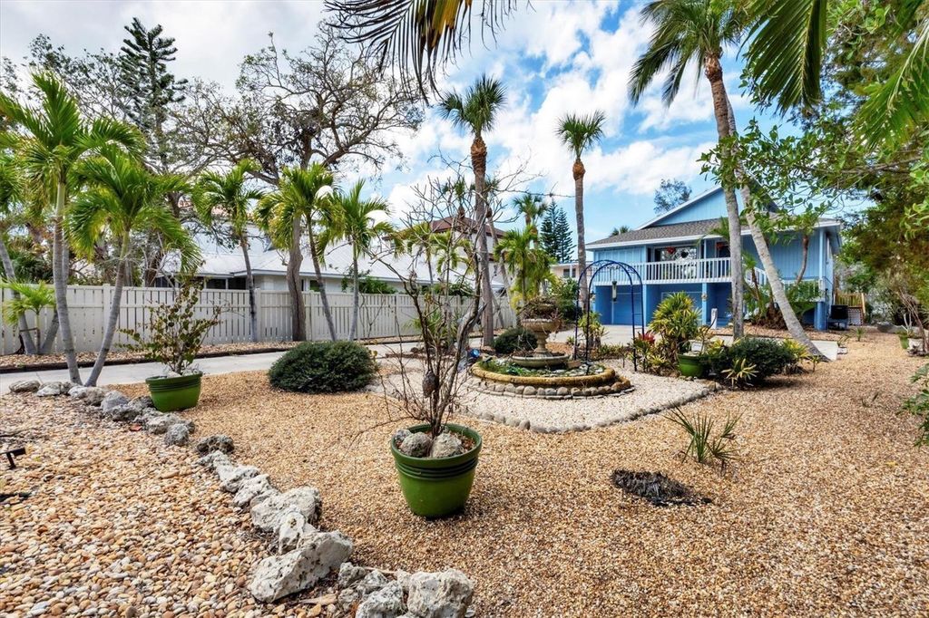 Property photo 3 of 19 <Alttext/>
