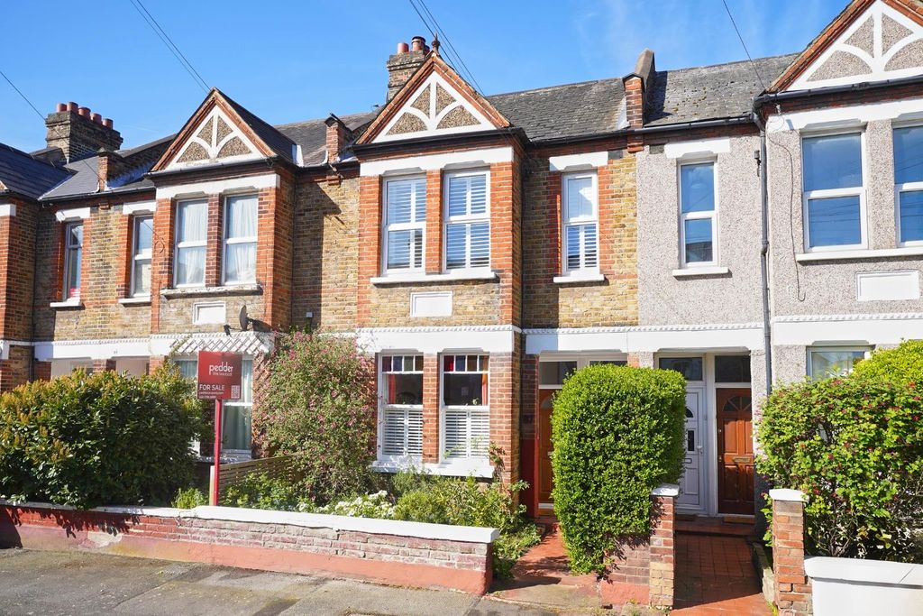 Property photo 1 of 9 Dsc04034.Jpg