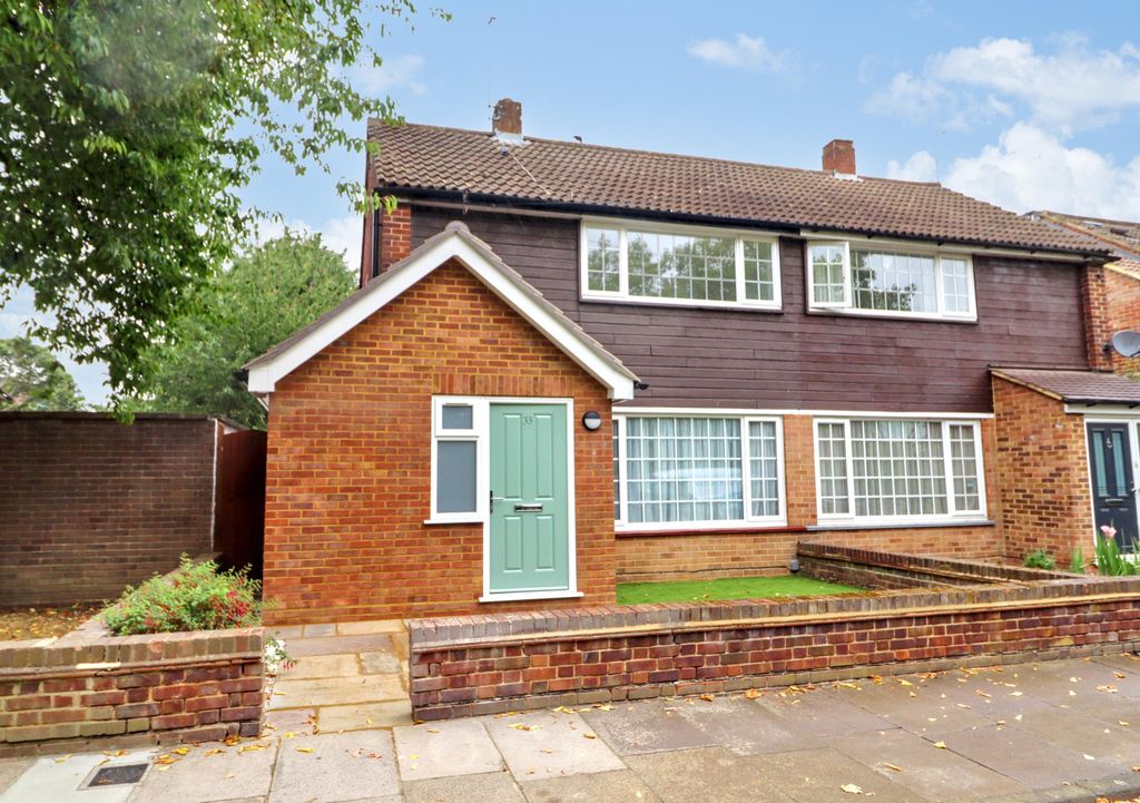 Property photo 1 of 10