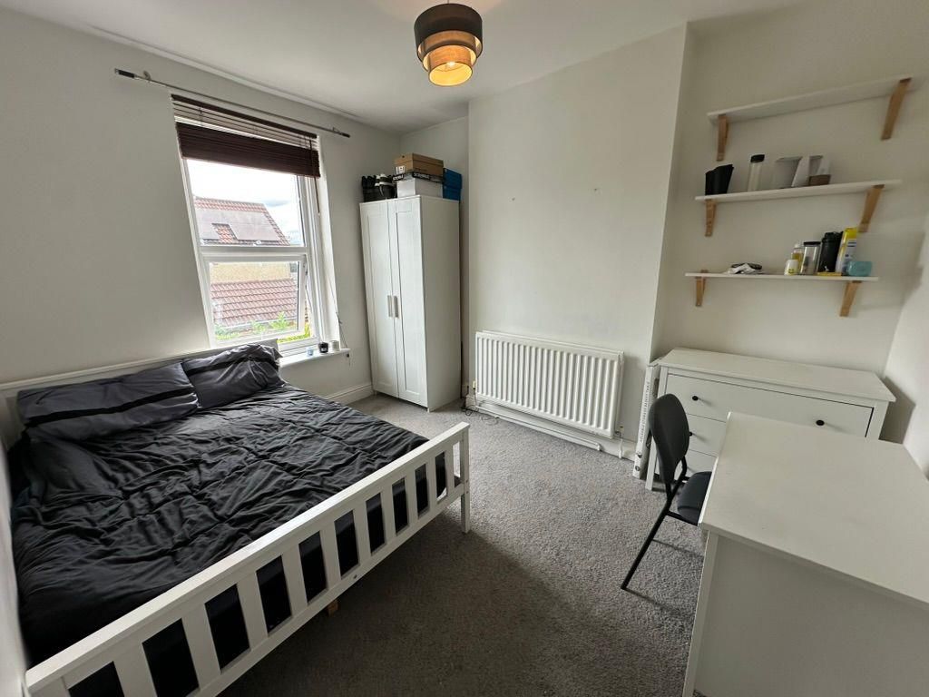 Property photo 1 of 6 40 North St_1