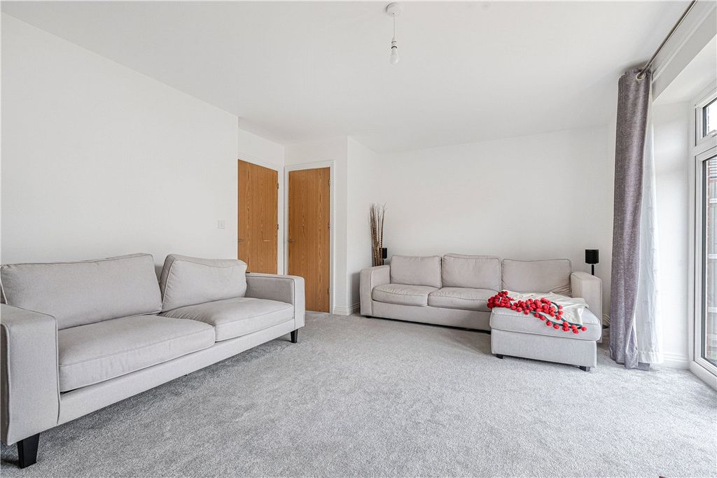 Property photo 3 of 14 Picture No. 03