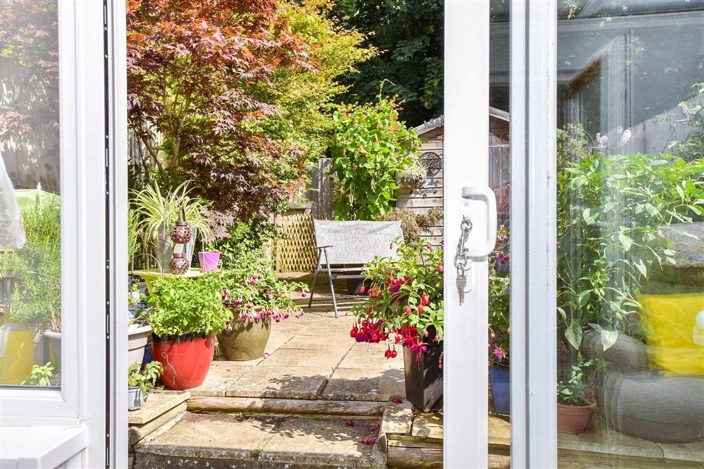 Property photo 2 of 13 External Lifestyle Photograph
