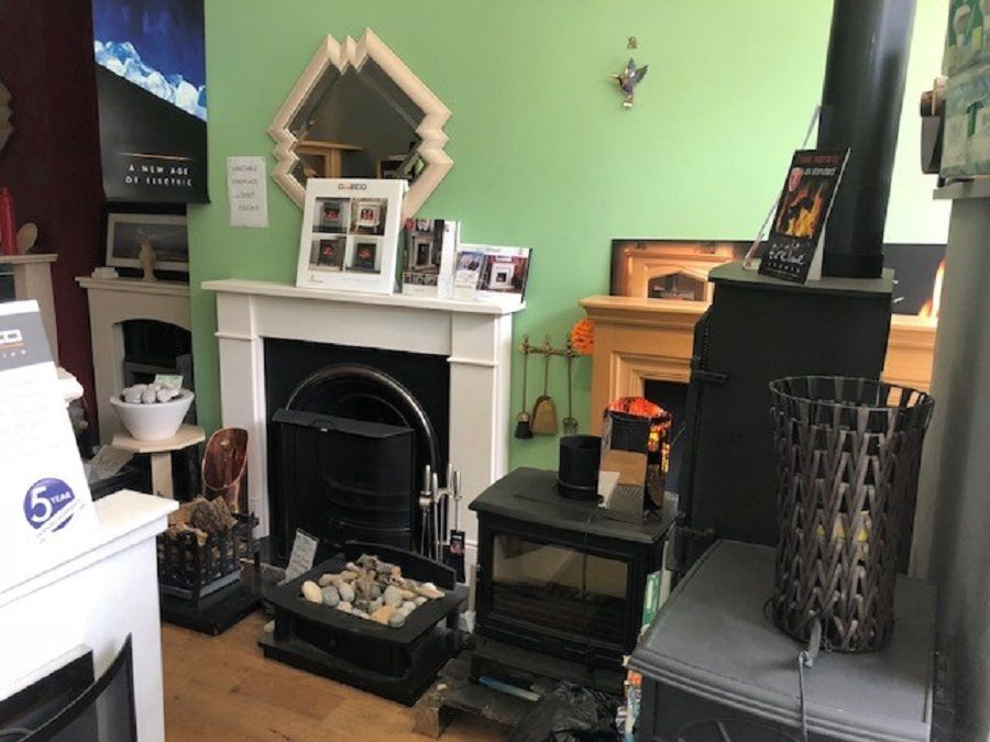 Property photo 2 of 5