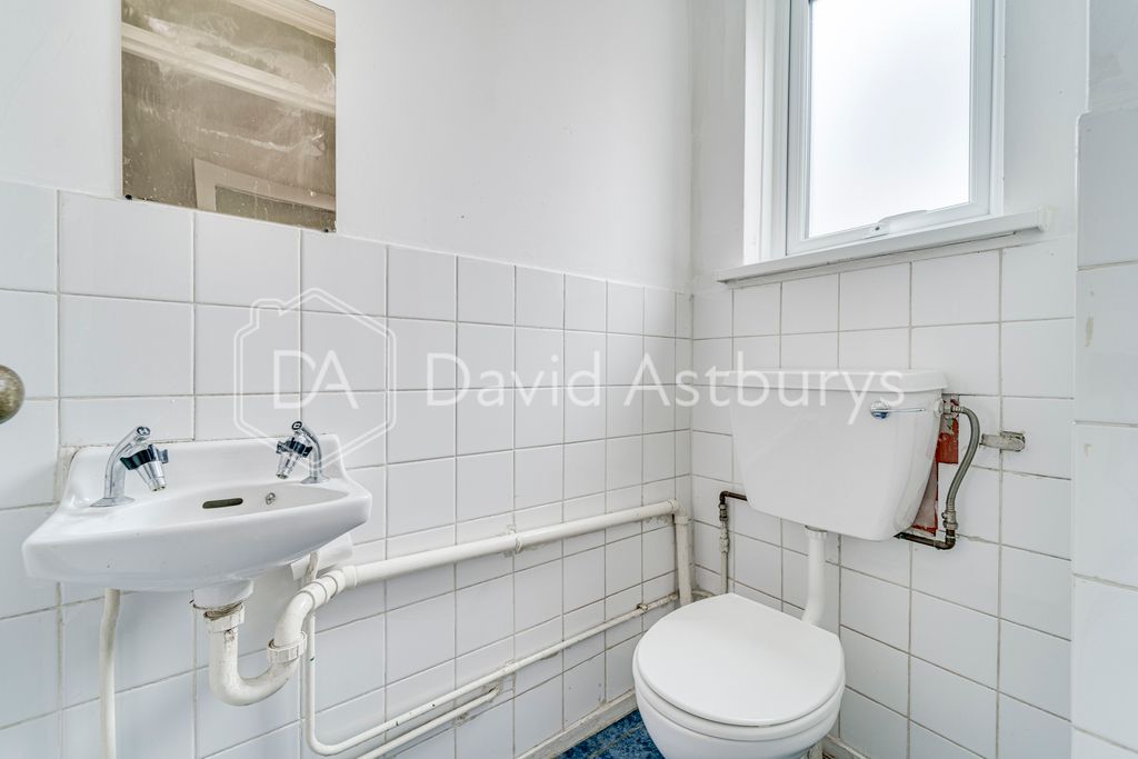 Property photo 2 of 13 Ndb01625_Enfused-Edit