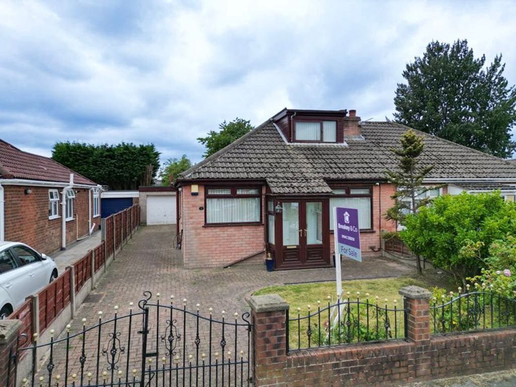 Property photo 1 of 16