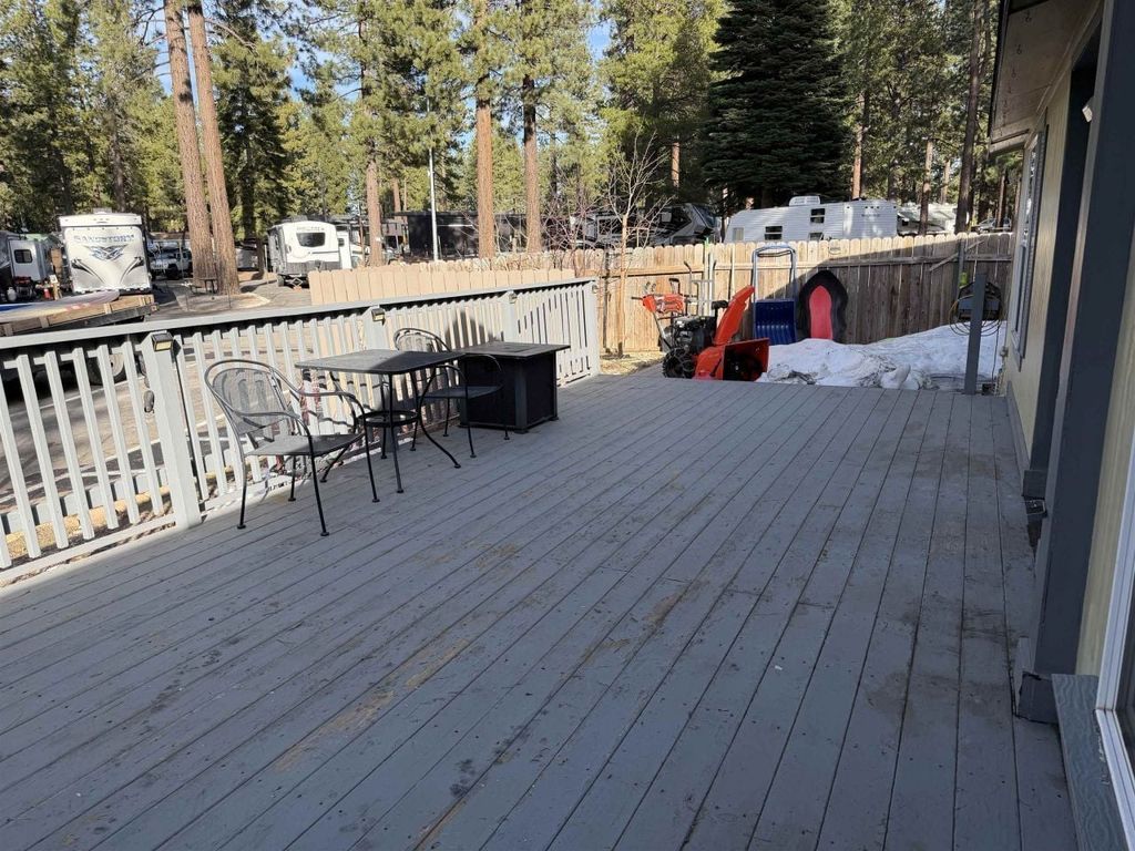 Property photo 3 of 16 <Alttext/>