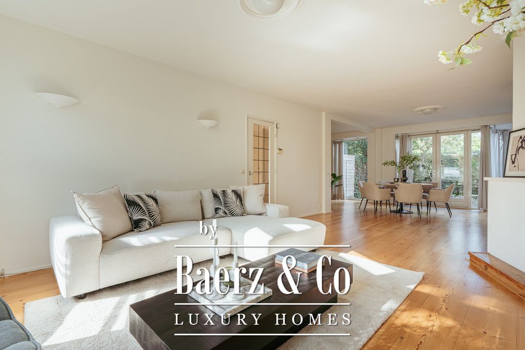 Property photo 1 of 45