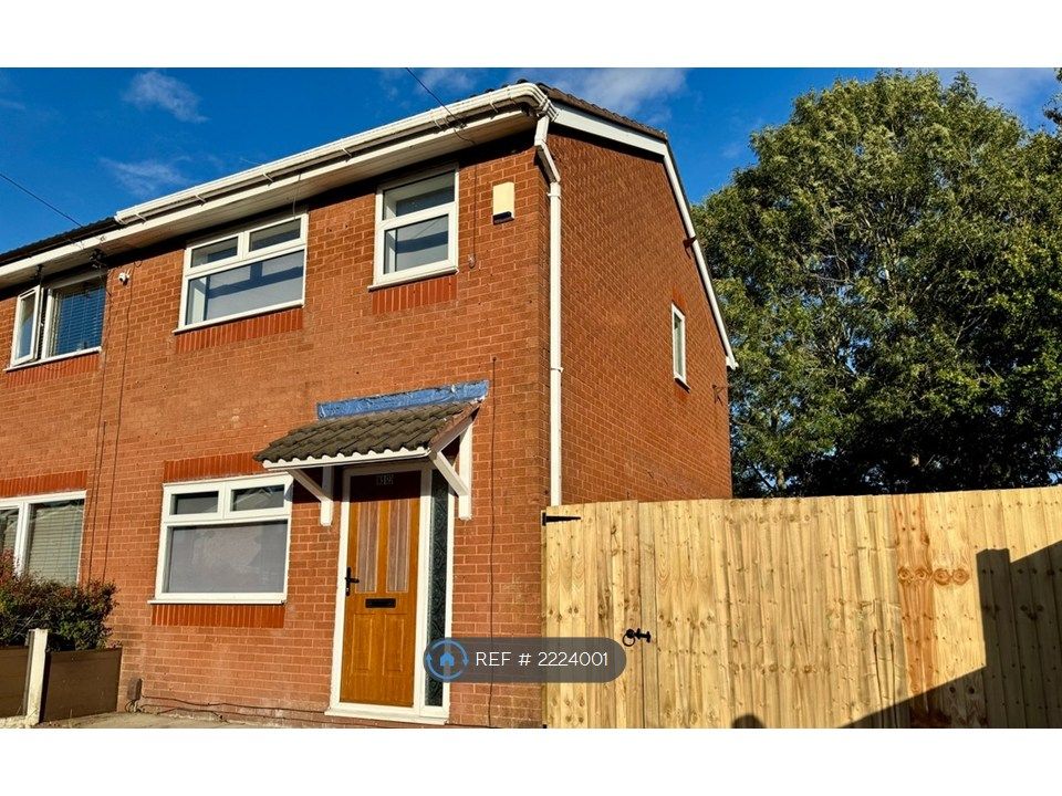 Property photo 1 of 15 Front Aspecr