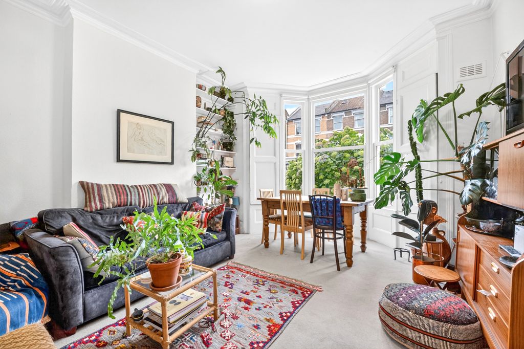 Property photo 3 of 22 _Z8P4879
