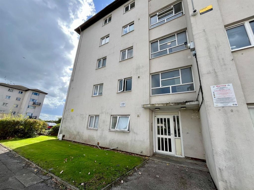 Property photo 1 of 4 16Df204B-306B-4856-Ab6F-Ed58d6388Ab4.Jpg