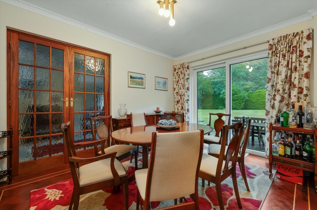 Property photo 3 of 10 Image