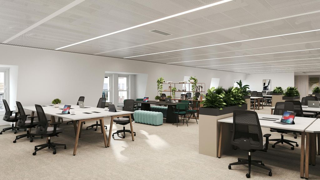 Property photo 3 of 6 Echospace_Eastcheap Court_L4_Cam02_02_05_2025.Jpg