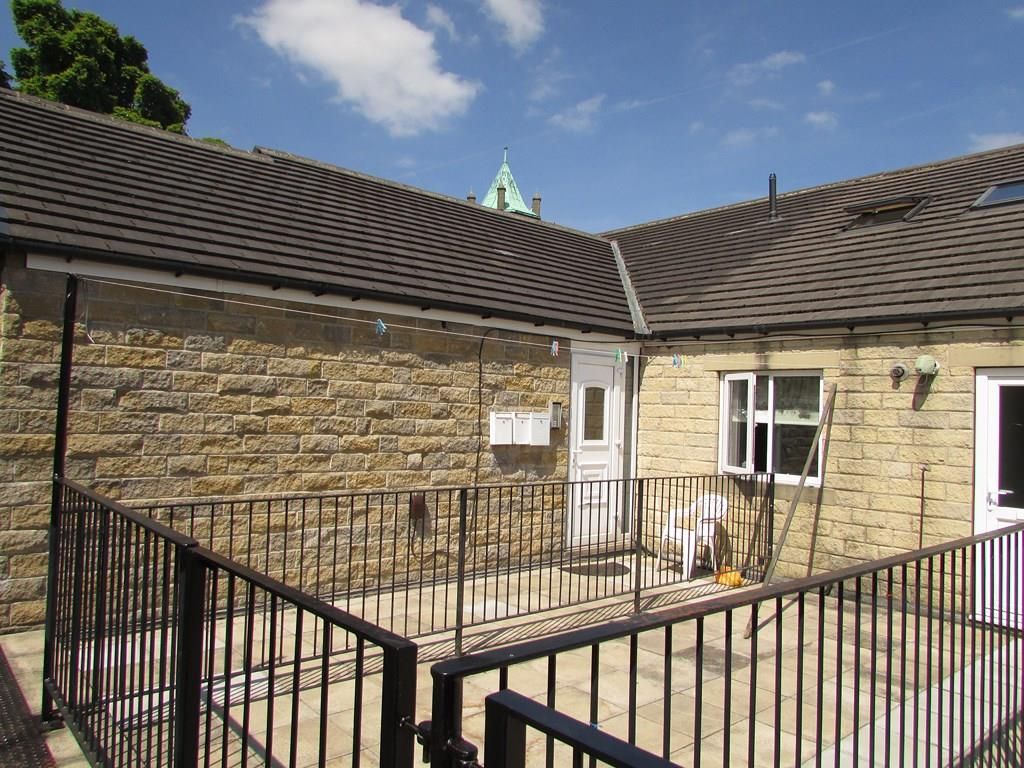 Property photo 1 of 7 Img_2009 [1024x768].Jpg