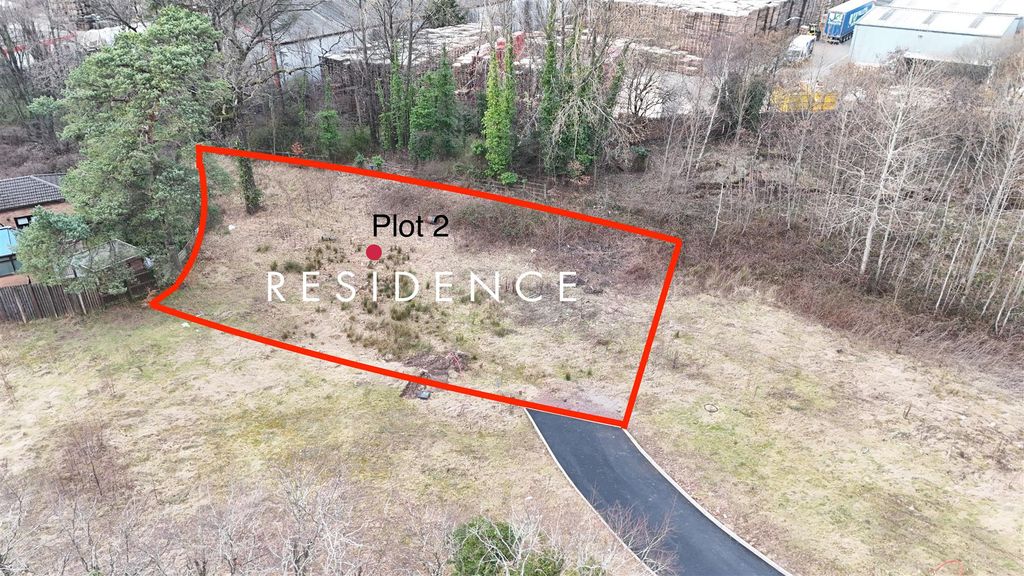 Property photo 2 of 10 Plot 2