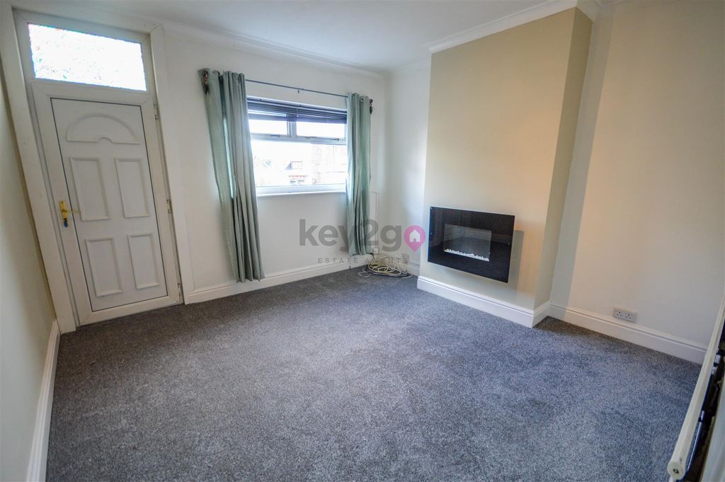 Property photo 2 of 13 Dsc_0041.Jpg