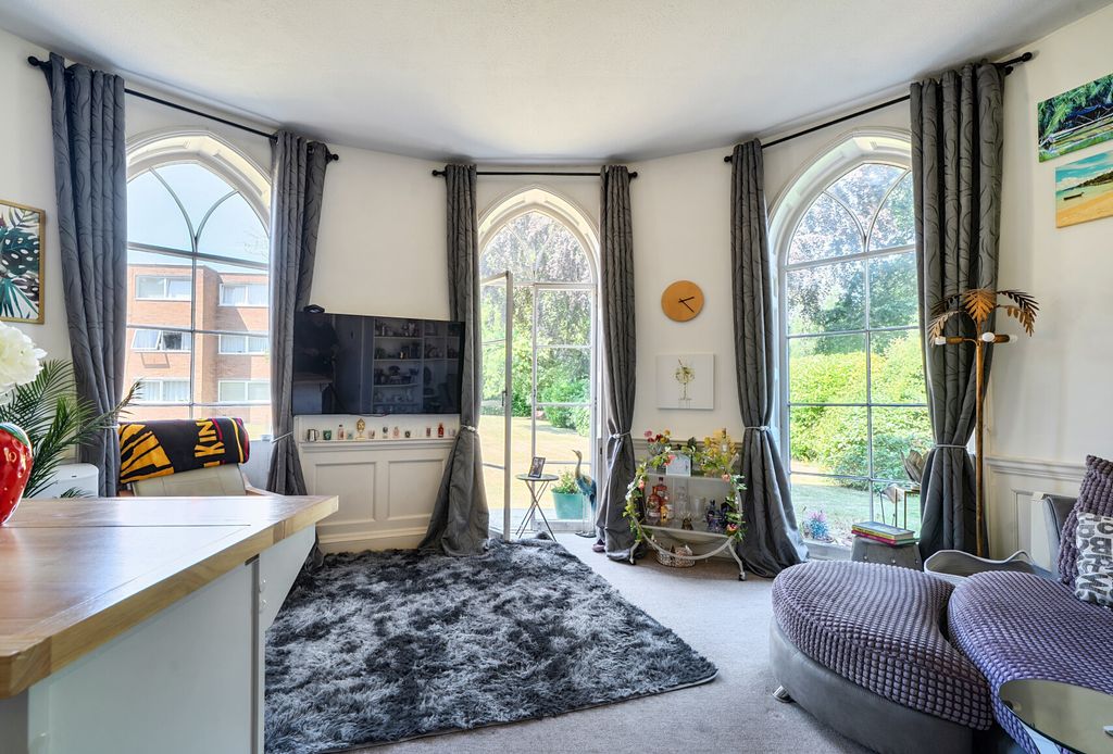 Property photo 2 of 18 1488355 (5).Jpg