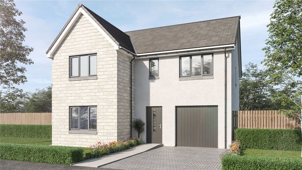 Property photo 1 of 13 External