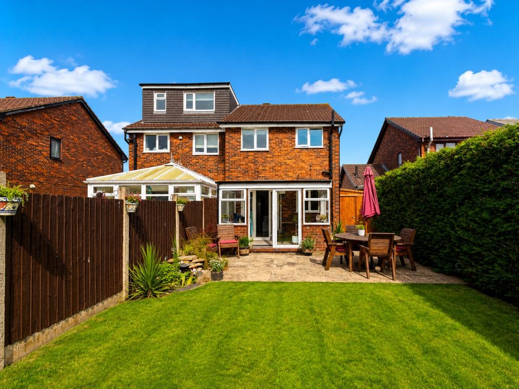 Property photo 2 of 17 5285122