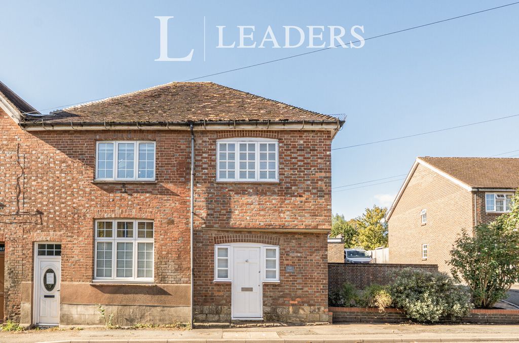 Property photo 1 of 22 41Fb5F55-9675-411...