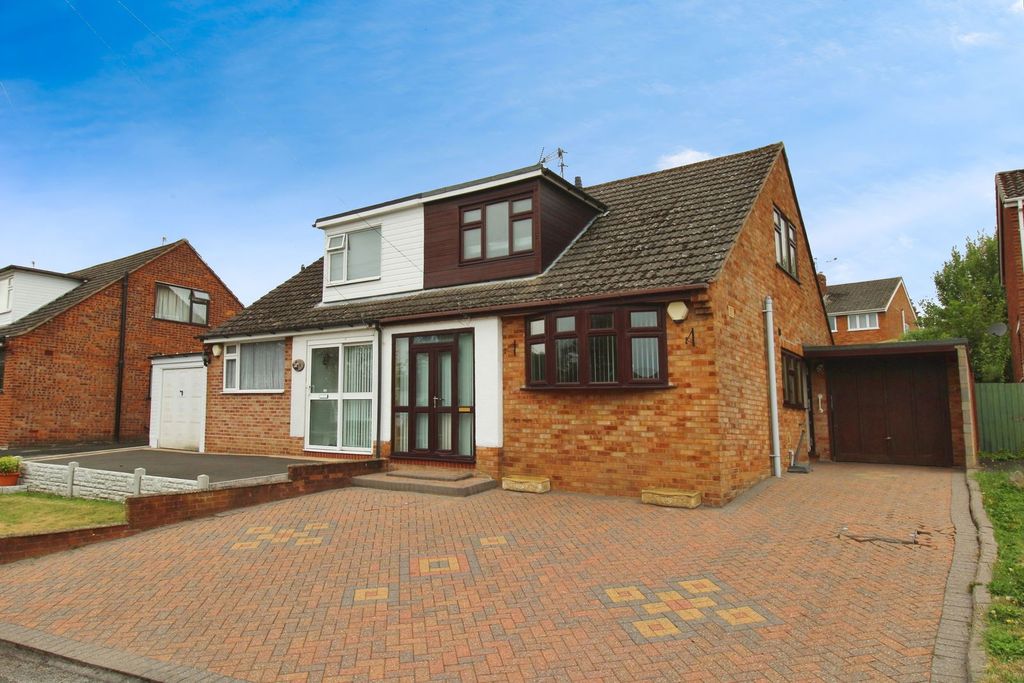 Property photo 1 of 22