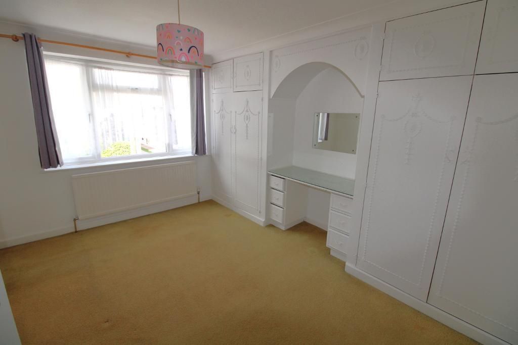 Property photo 3 of 14 5