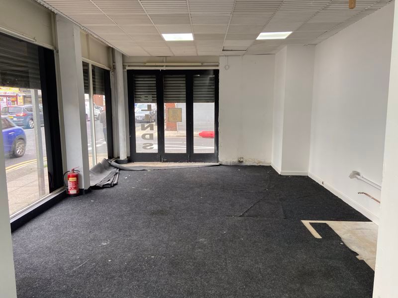 Property photo 2 of 8 Photo 1