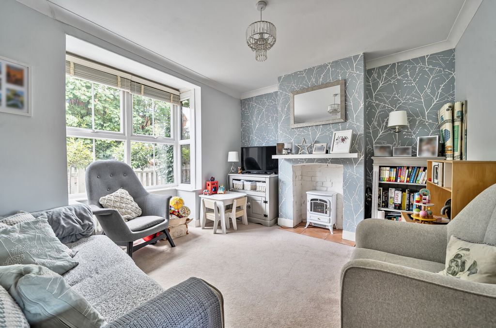 Property photo 2 of 16 1341181-1-68Adc8c...