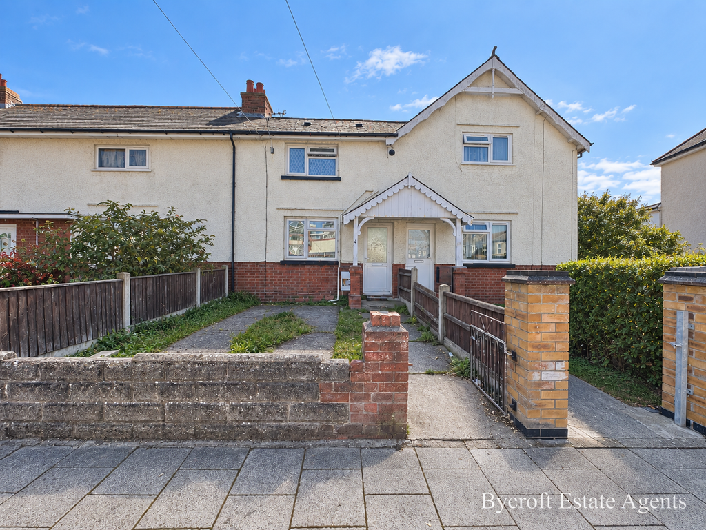 Property photo 1 of 9