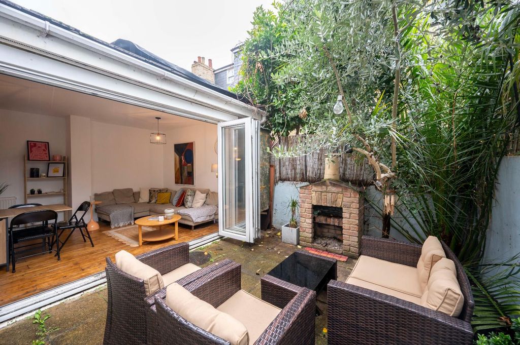 Property photo 1 of 79 Jf1_0450.Jpg