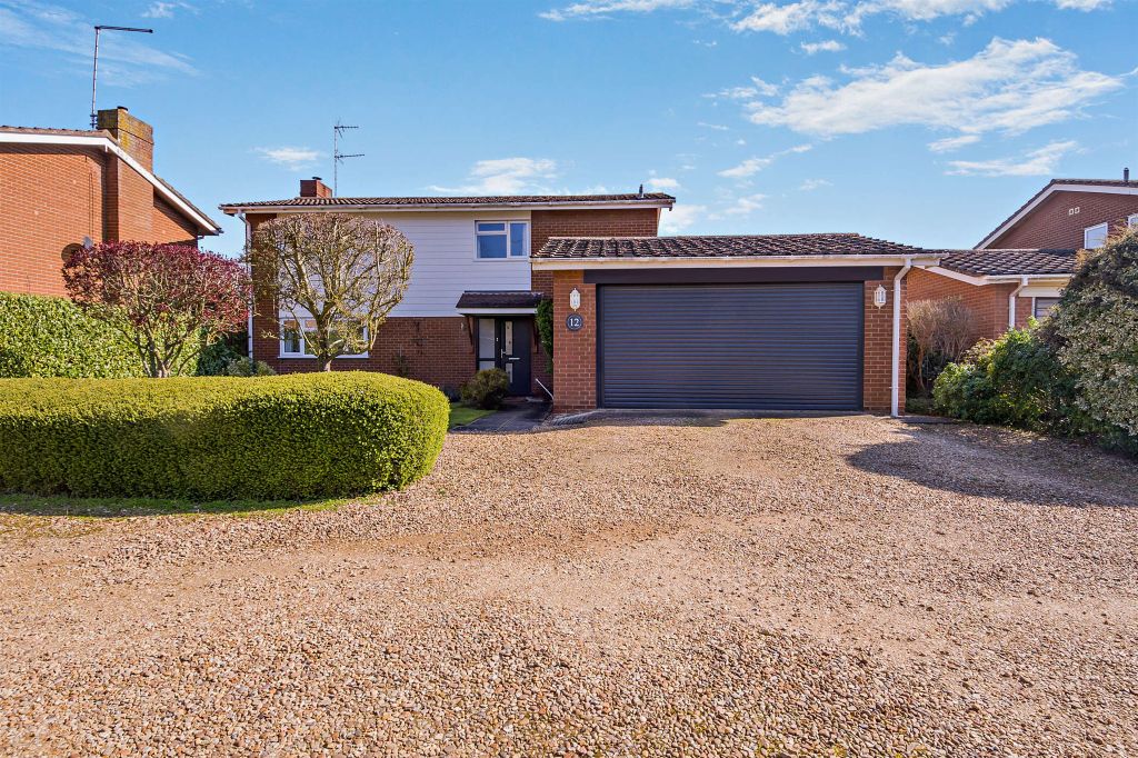 Property photo 3 of 14