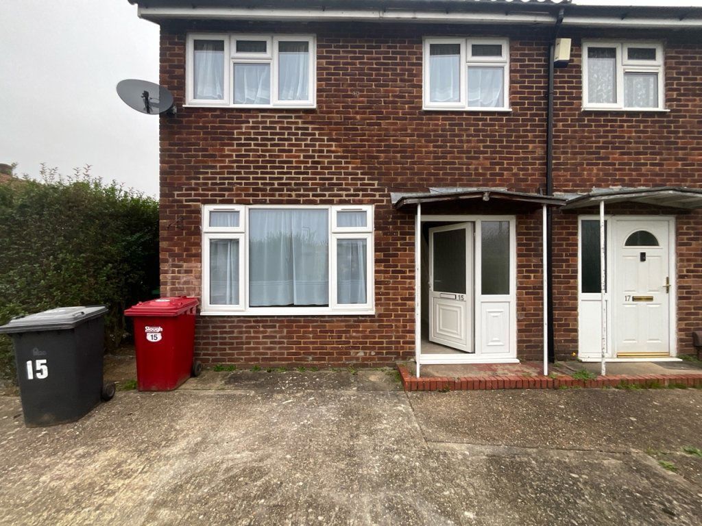 Property photo 1 of 10