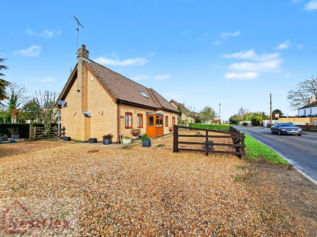 Property photo 1 of 31 20260209_115058