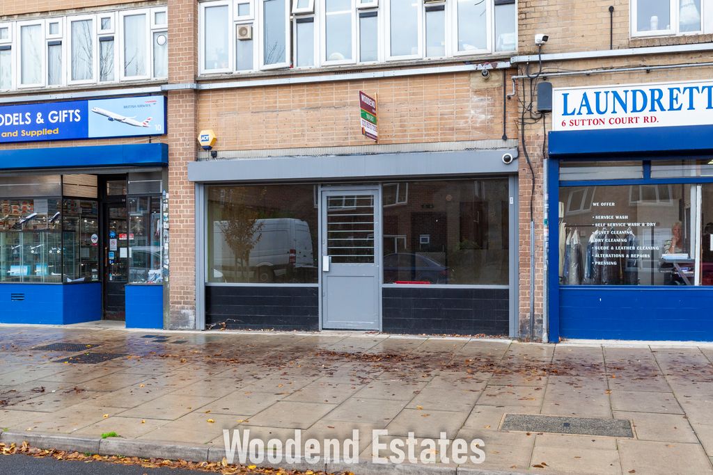 Property photo 1 of 14