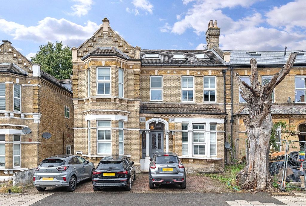 Property photo 2 of 8 Picture No. 02