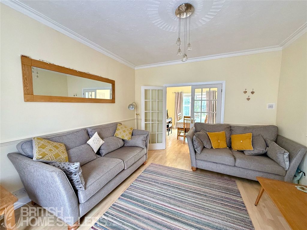 Property photo 2 of 14 Picture No. 03