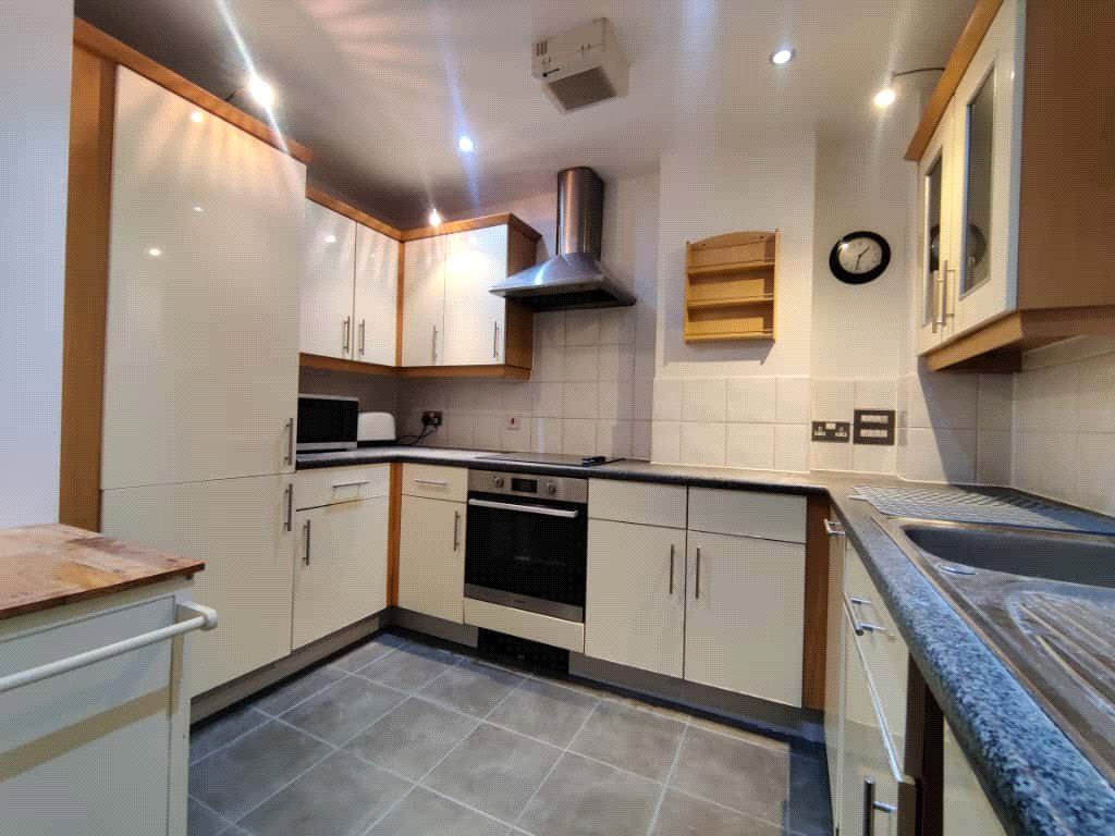 Property photo 3 of 7 Picture No. 01