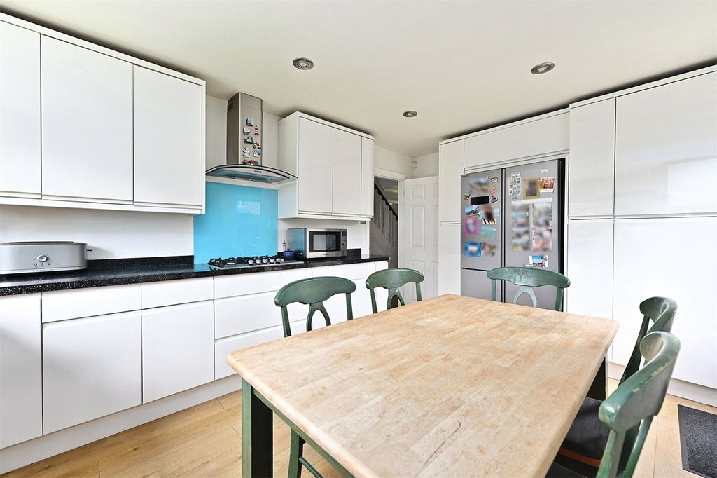 Property photo 3 of 21 Picture No. 21