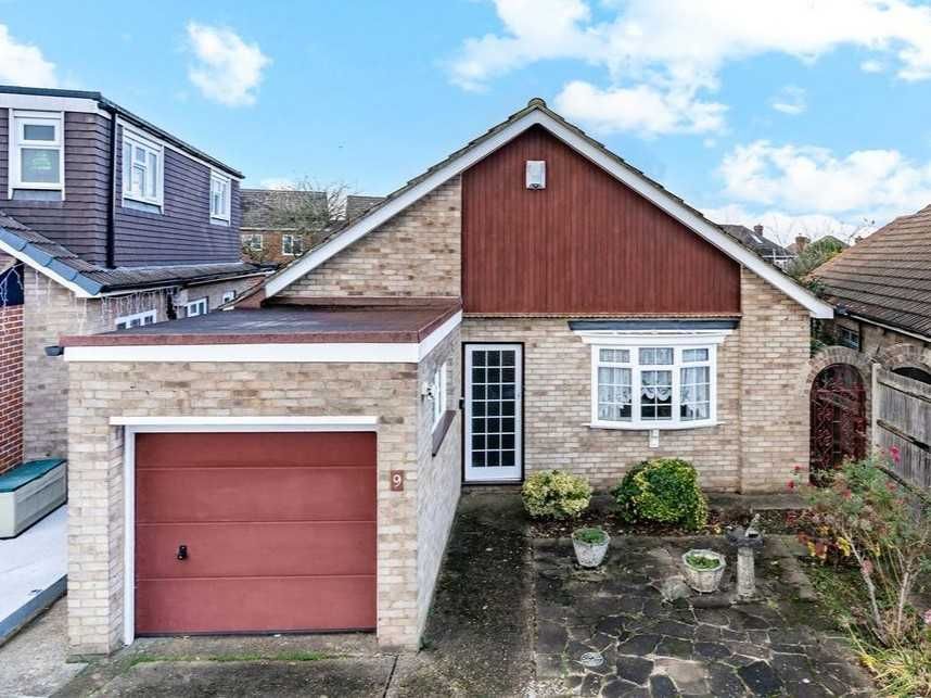 Property photo 1 of 12 Main Picture