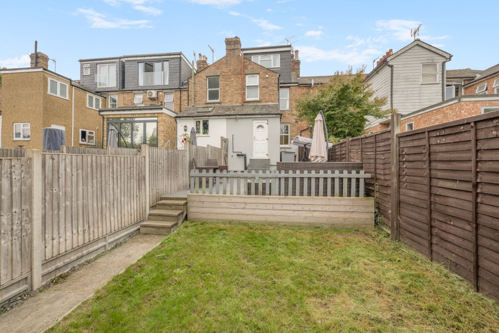 Property photo 1 of 21