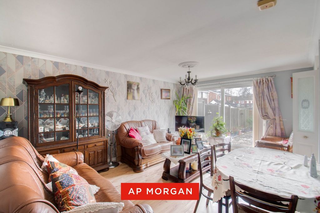 Property photo 2 of 13 Picture No. 13