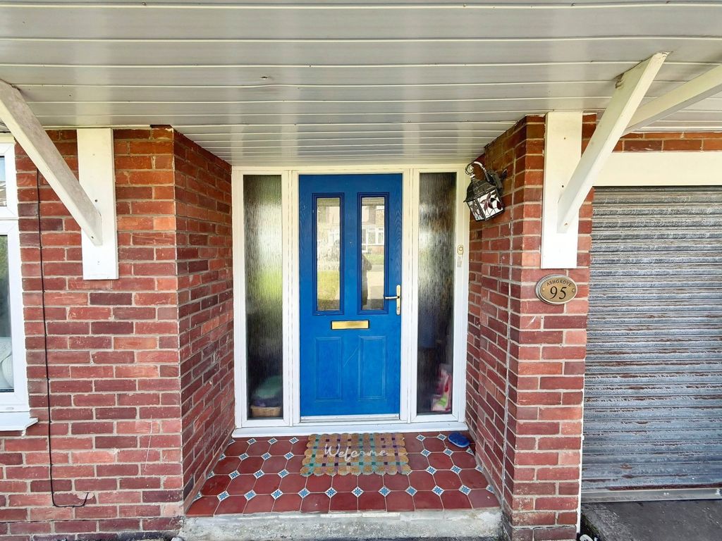 Property photo 3 of 29