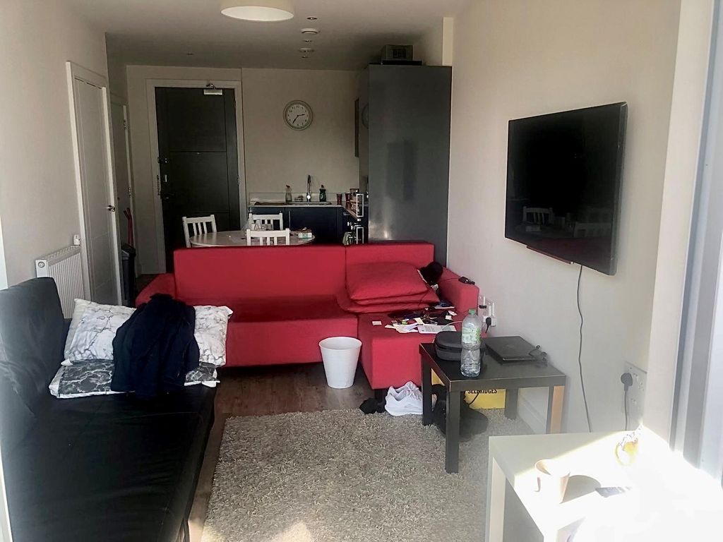 Property photo 3 of 8