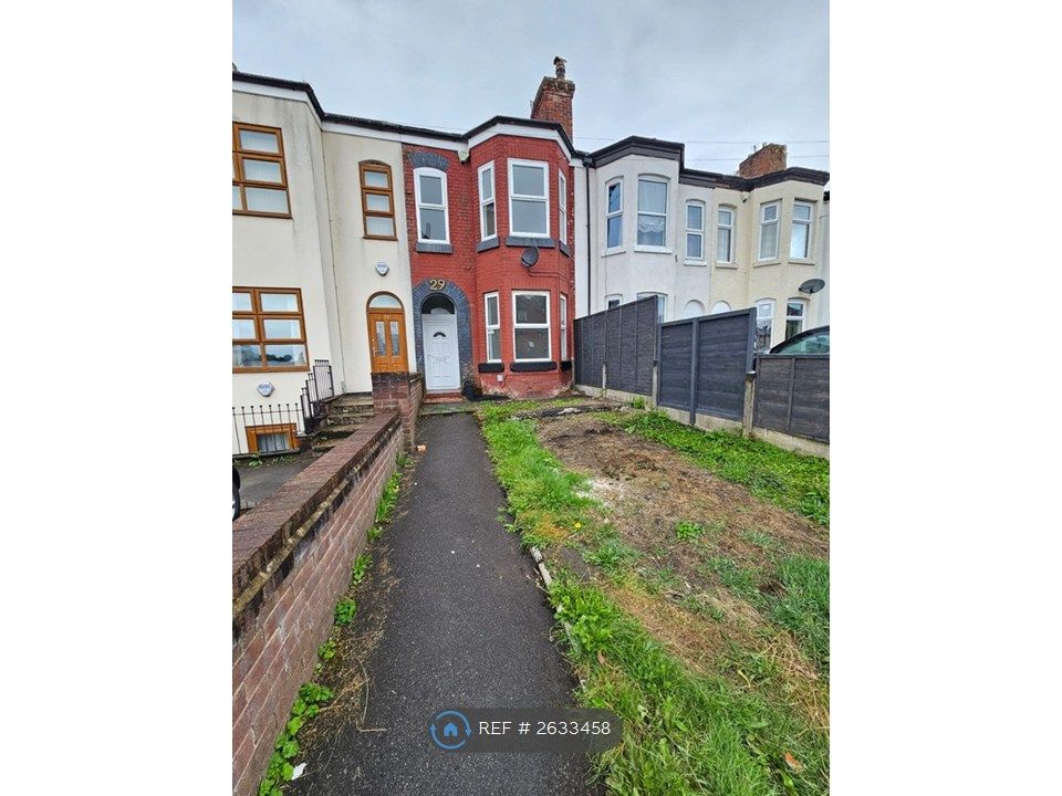 Property photo 1 of 9