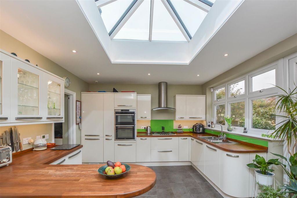 Property photo 2 of 20 Dsc_0054.Jpg