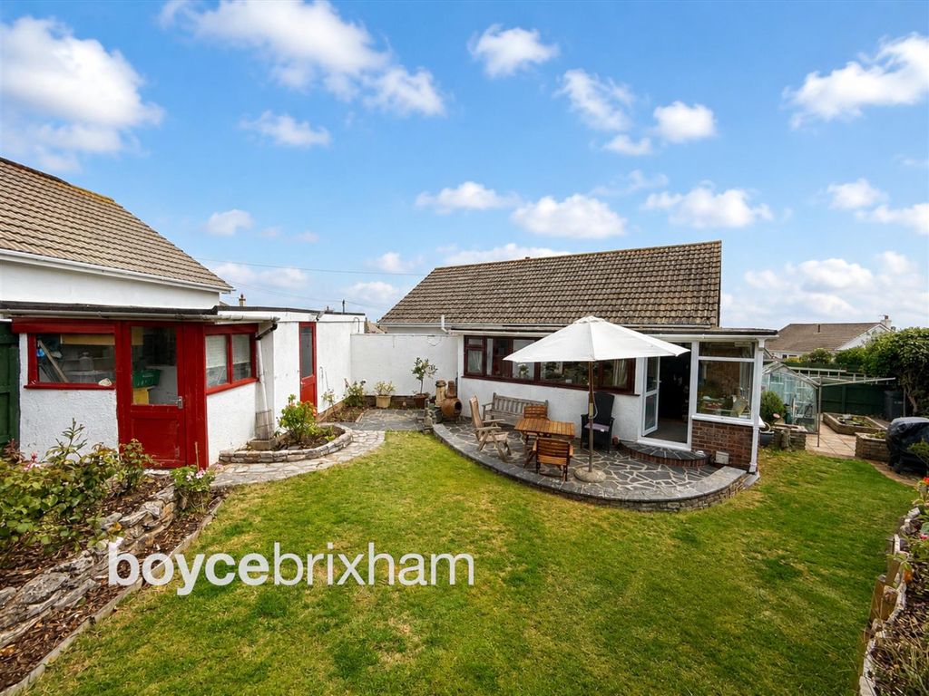 Property photo 1 of 16 Newwatermarkforonlinefront.Png