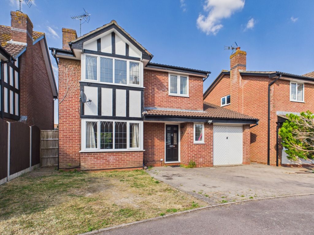 Property photo 1 of 9 Cam01740G0-Pr0570-Still010