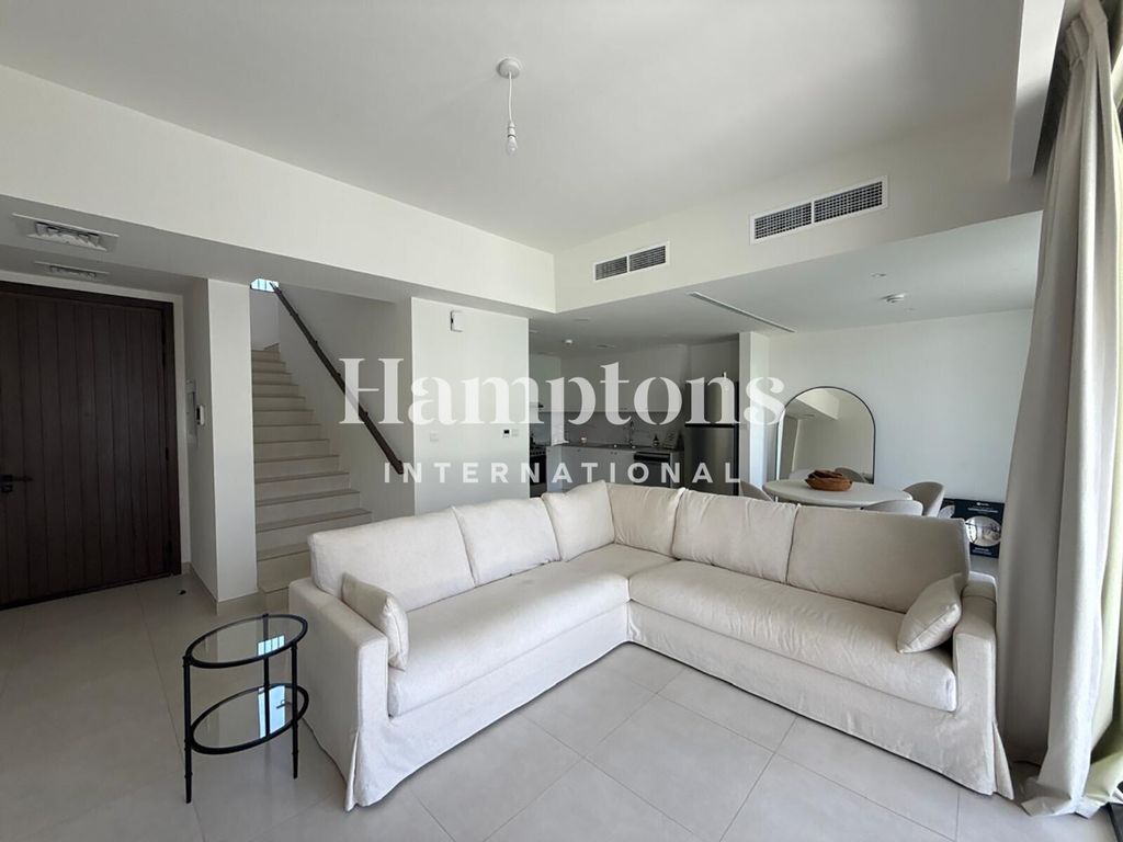 Property photo 1 of 24 Media 1