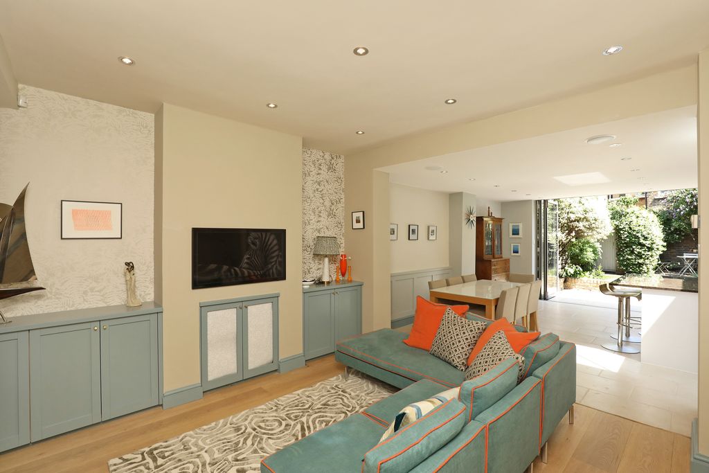 Property photo 2 of 15