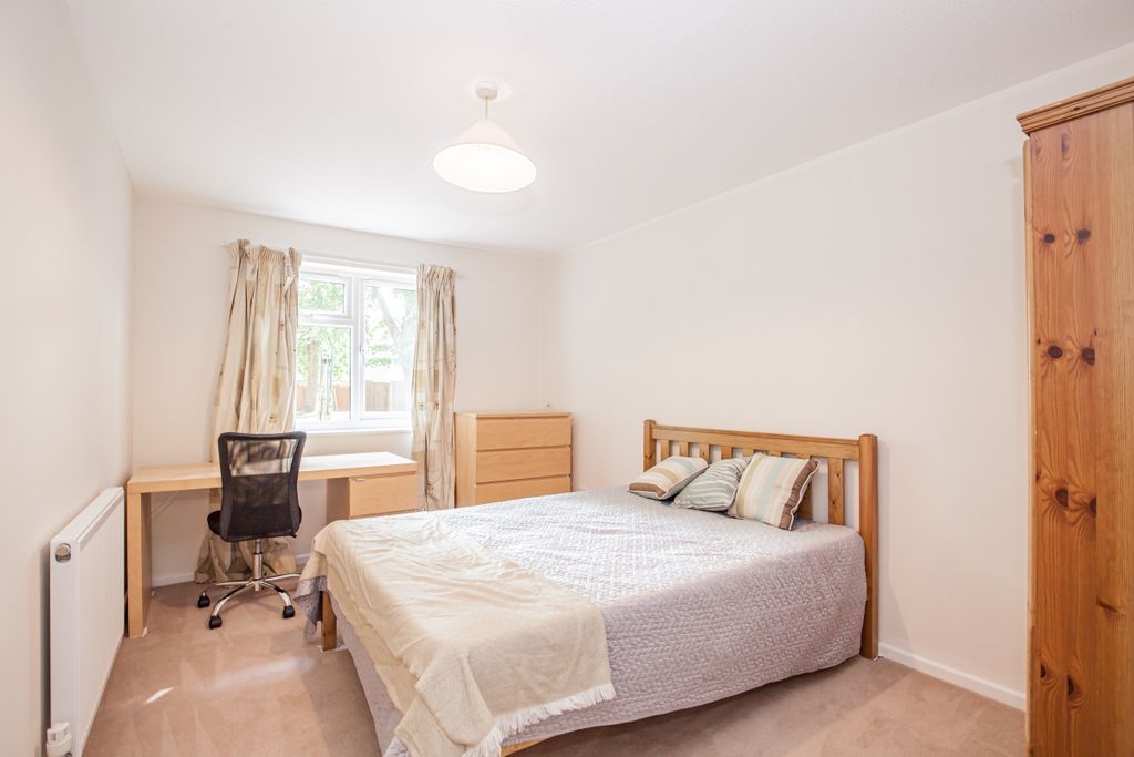 Property photo 1 of 9 137667