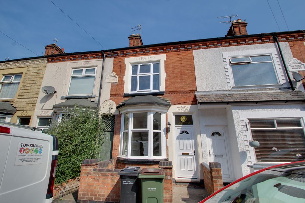 Property photo 1 of 12